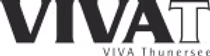 Logo VIVA Thunersee